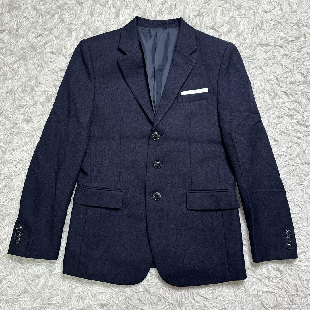 waltz by beams design 160 フォーマル 卒業式 男の子