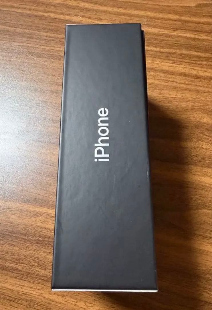 【美品】iPhone 11 Pro 256GB シルバー（動作品）