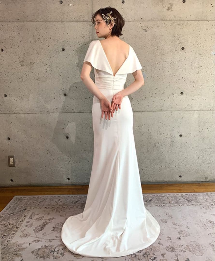 【ぱんだ】THE URBAN BLANCHE＊アーバンブランシュ