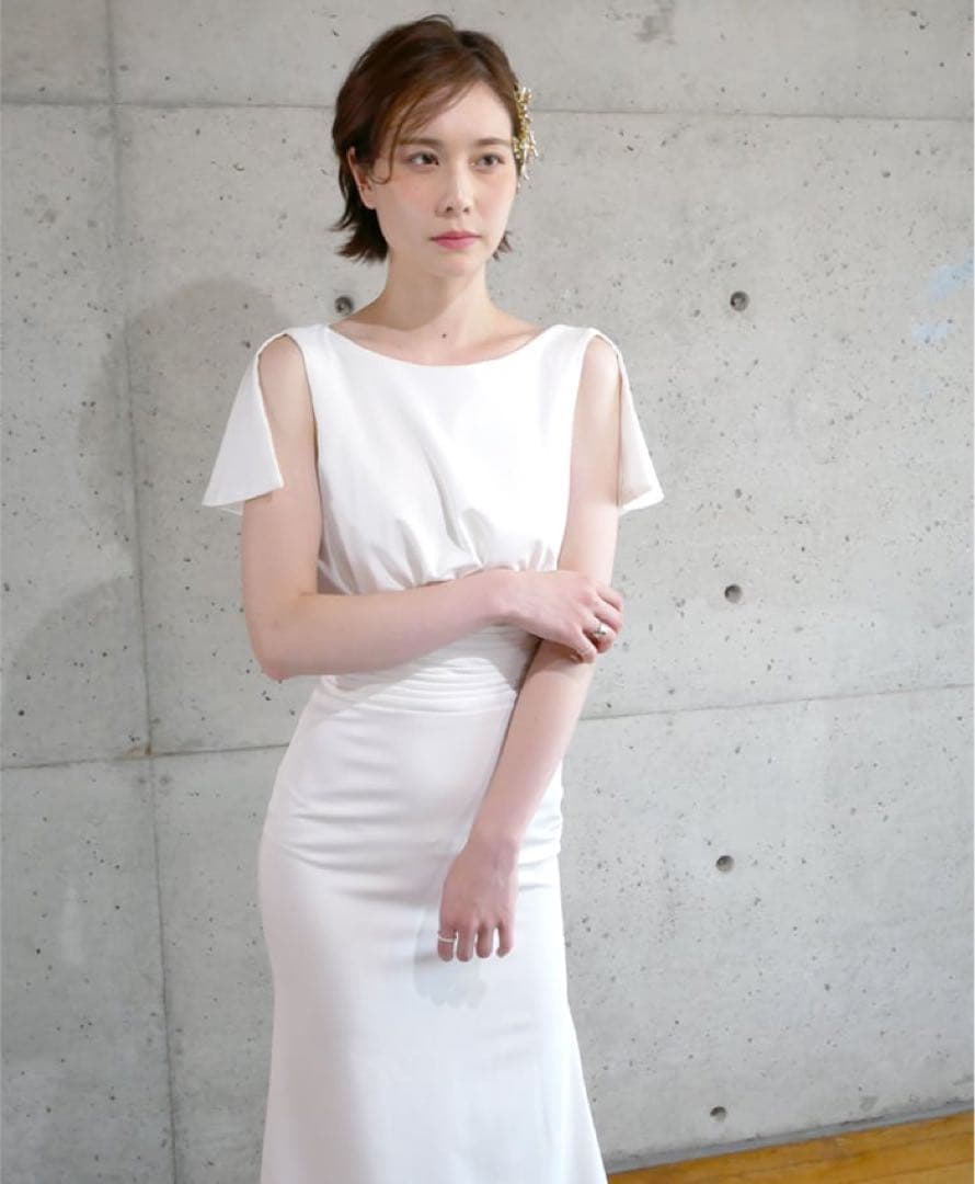 【ぱんだ】THE URBAN BLANCHE＊アーバンブランシュ