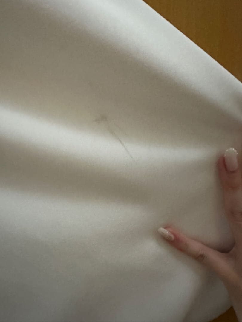 【ぱんだ】THE URBAN BLANCHE＊アーバンブランシュ