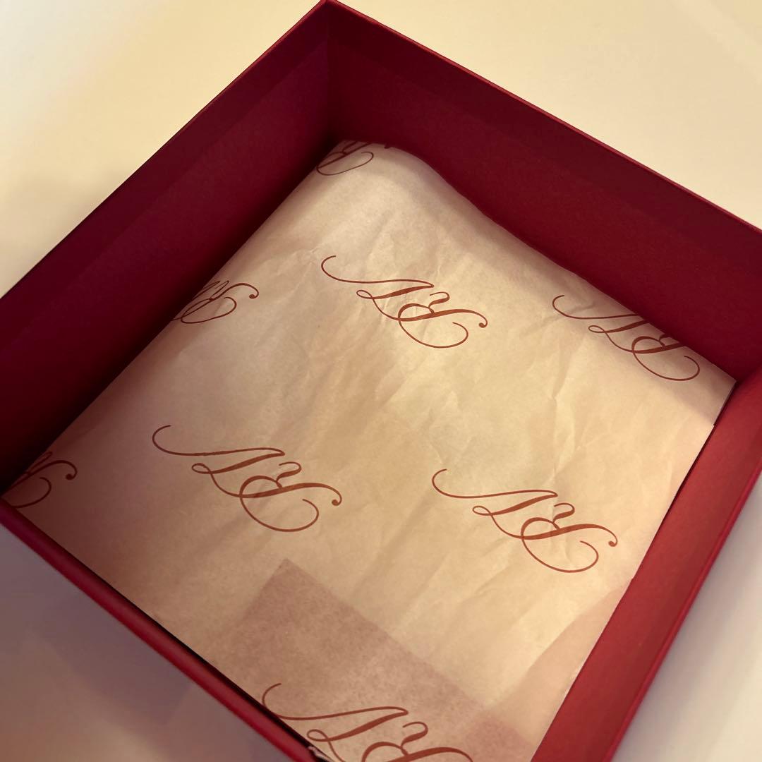 roger vivier カチューシャ