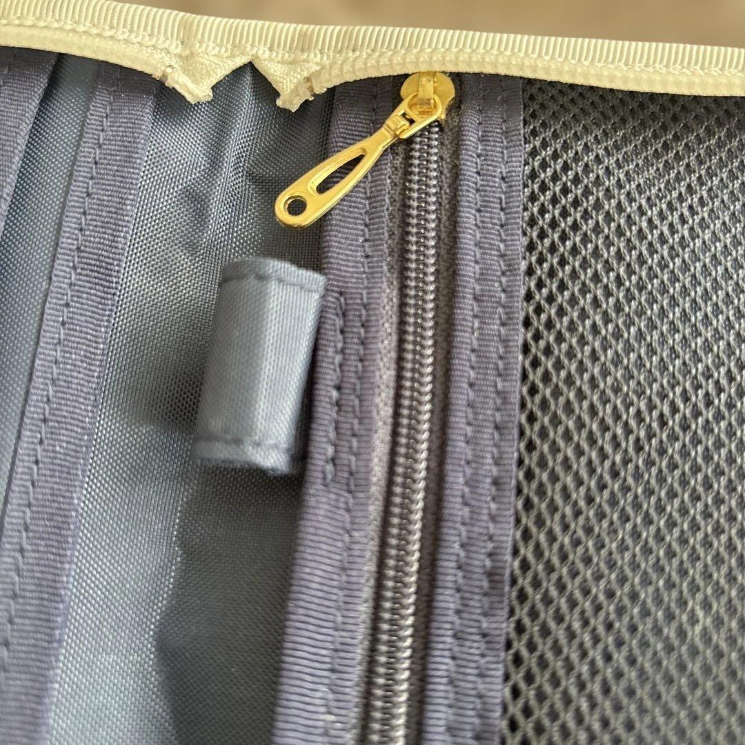 R*@様 FEILER　フェイラーハイジ　ほば未使用　母子手帳