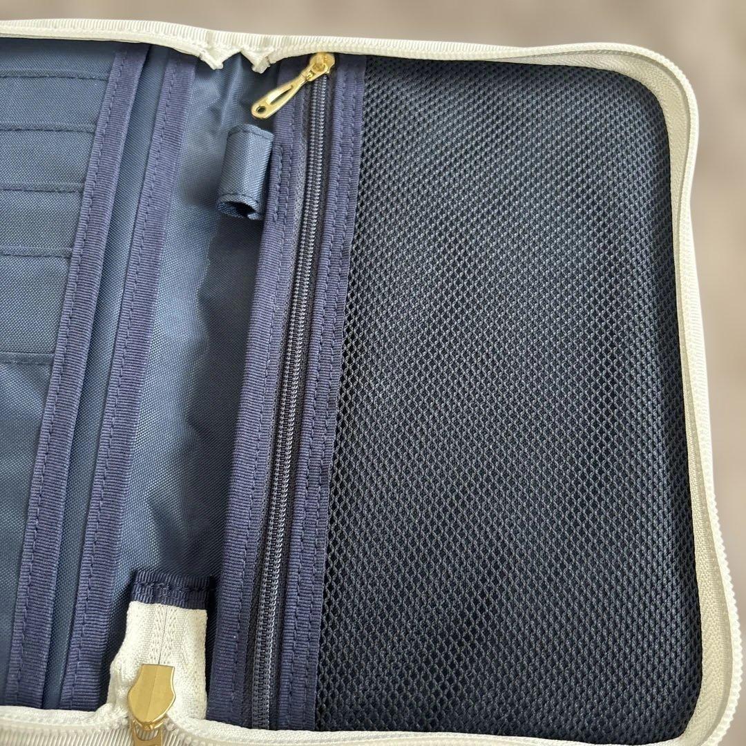 R*@様 FEILER　フェイラーハイジ　ほば未使用　母子手帳