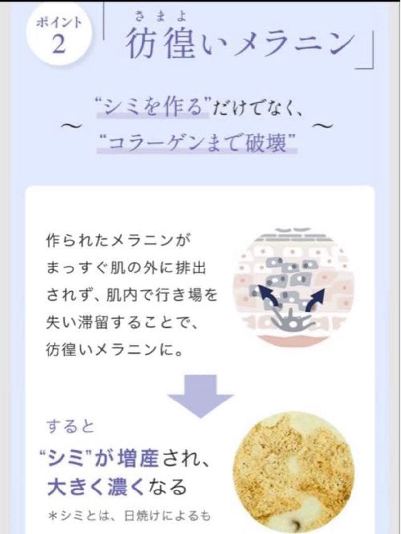 ドレススノー 3点セット