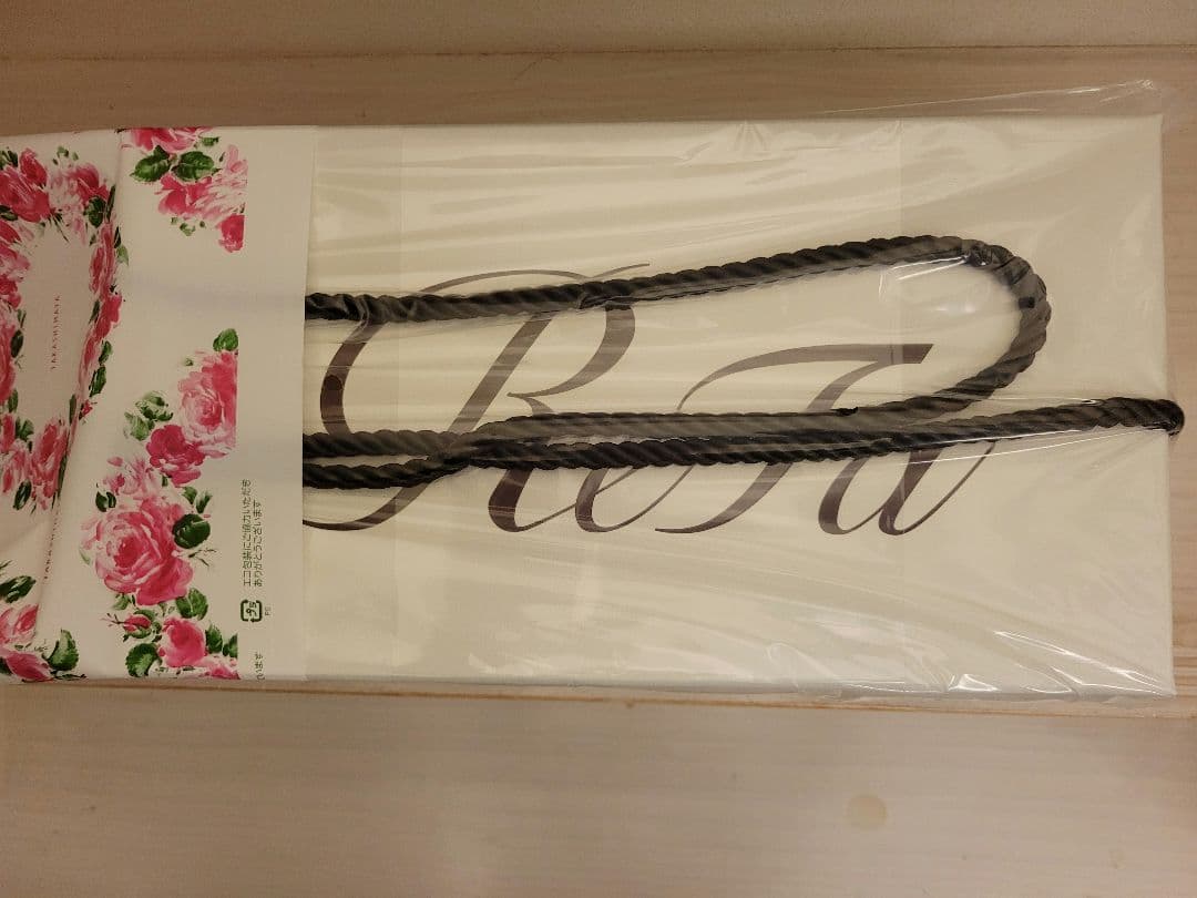 ReFa ビューテックドライヤースマート