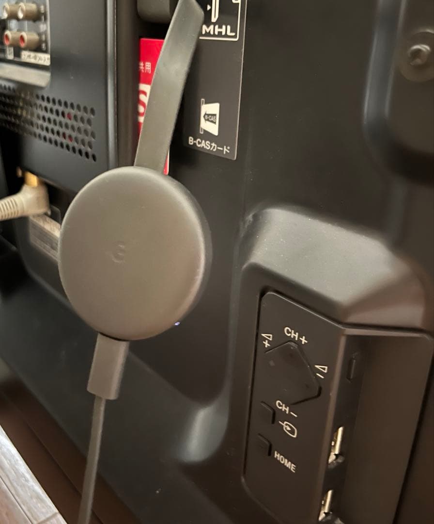 SONY 55型液晶テレビ KDL-55W900A BRAVIA