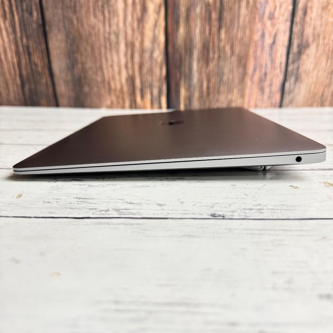 MacBook本体 Apple MacBook Air 9.1 i5 8GB 512GB