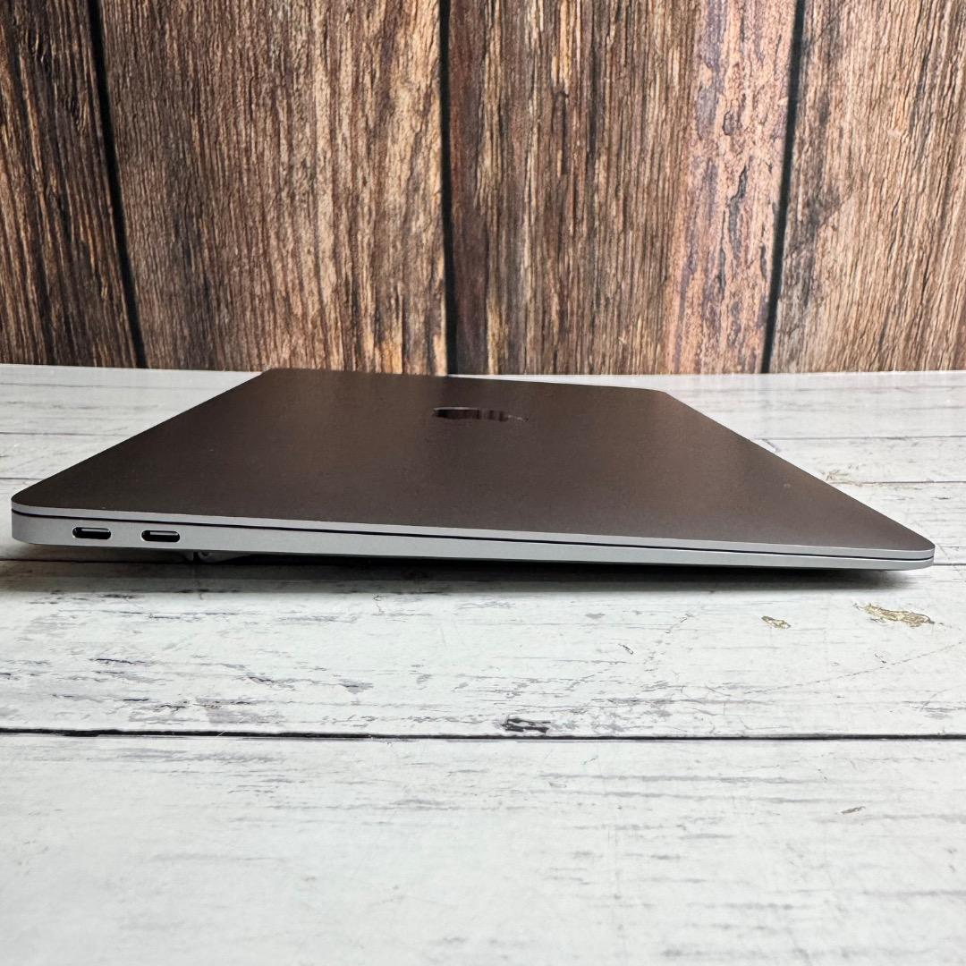MacBook本体 Apple MacBook Air 9.1 i5 8GB 512GB