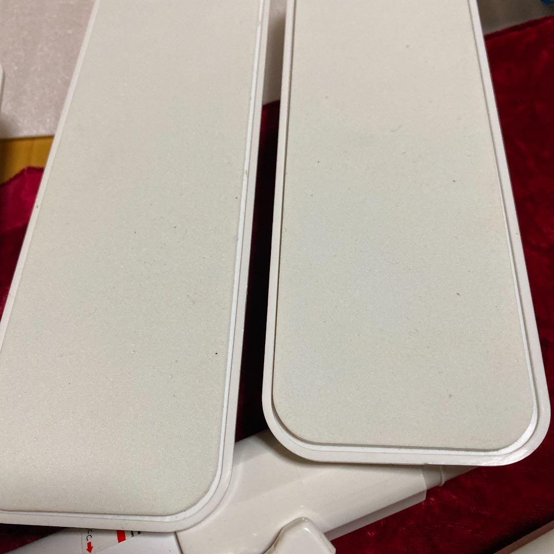 リクシル突っ張り耐震ポール