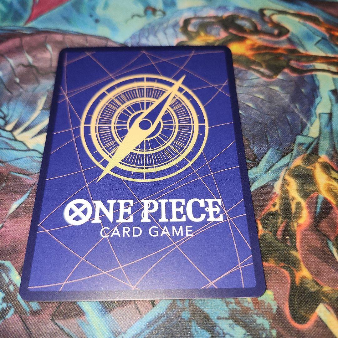 ウタ　ヒロインSP