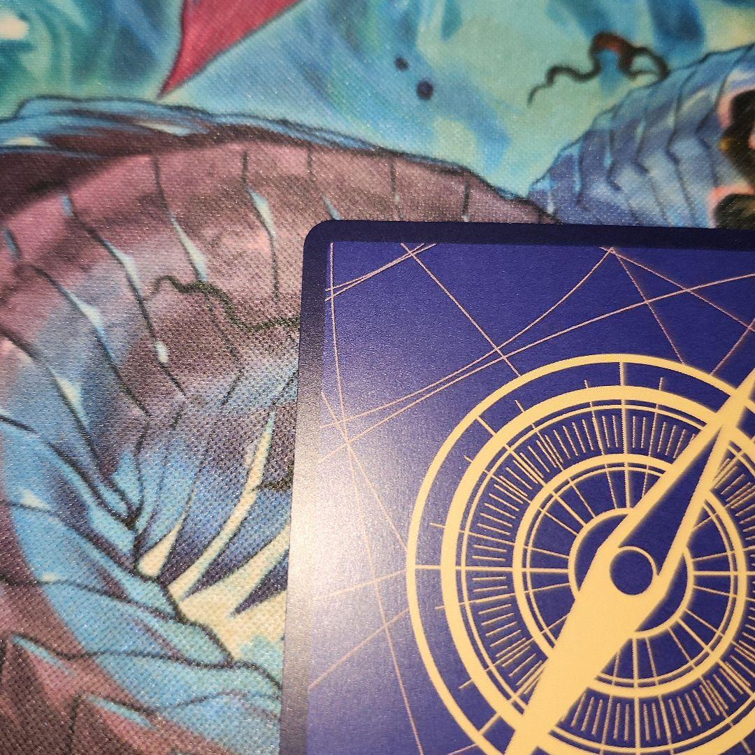 ウタ　ヒロインSP