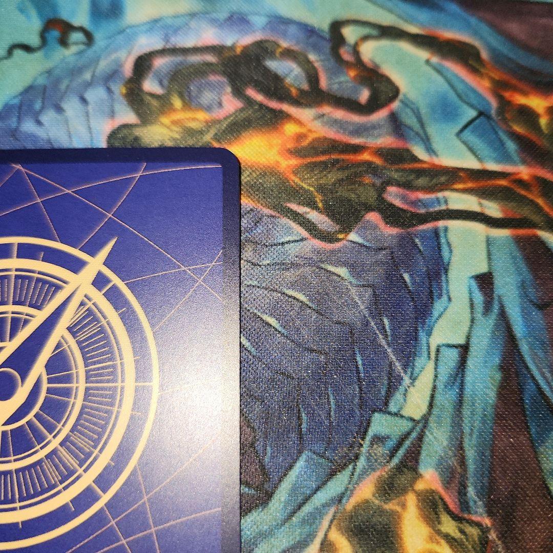 ウタ　ヒロインSP