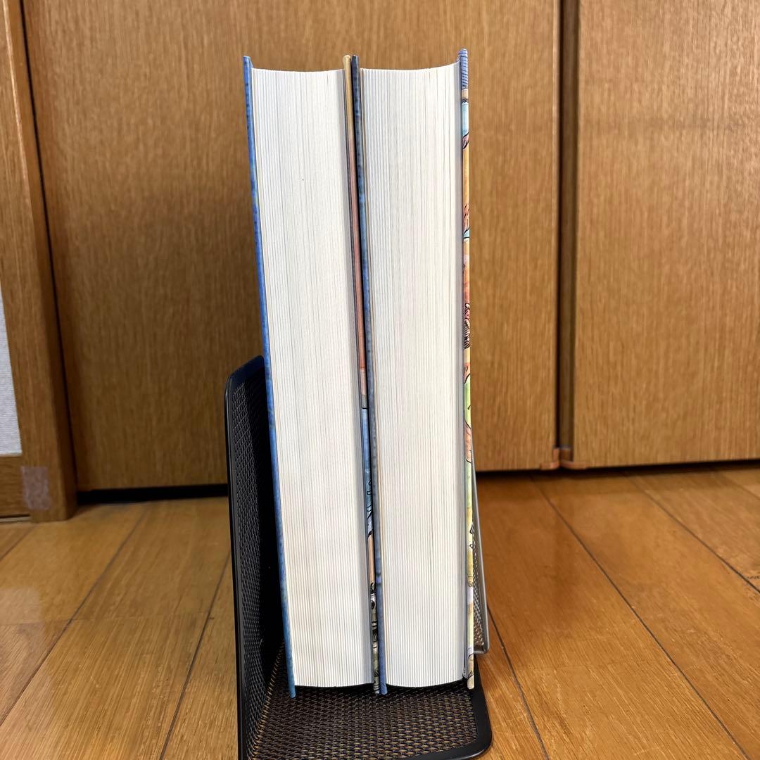 ナウシカ　英語版