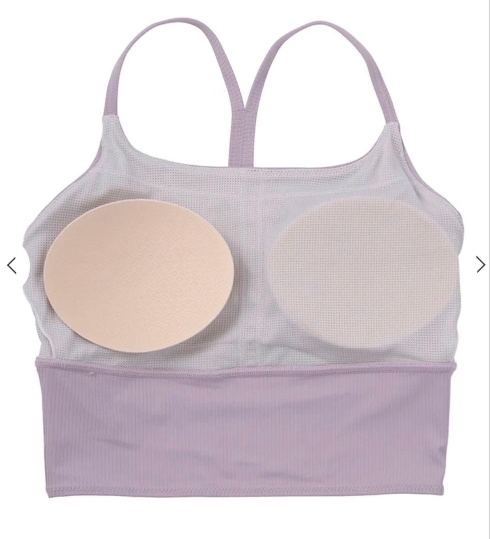 【SUKALA】ミックスアンドマッチトリプルセットアップ