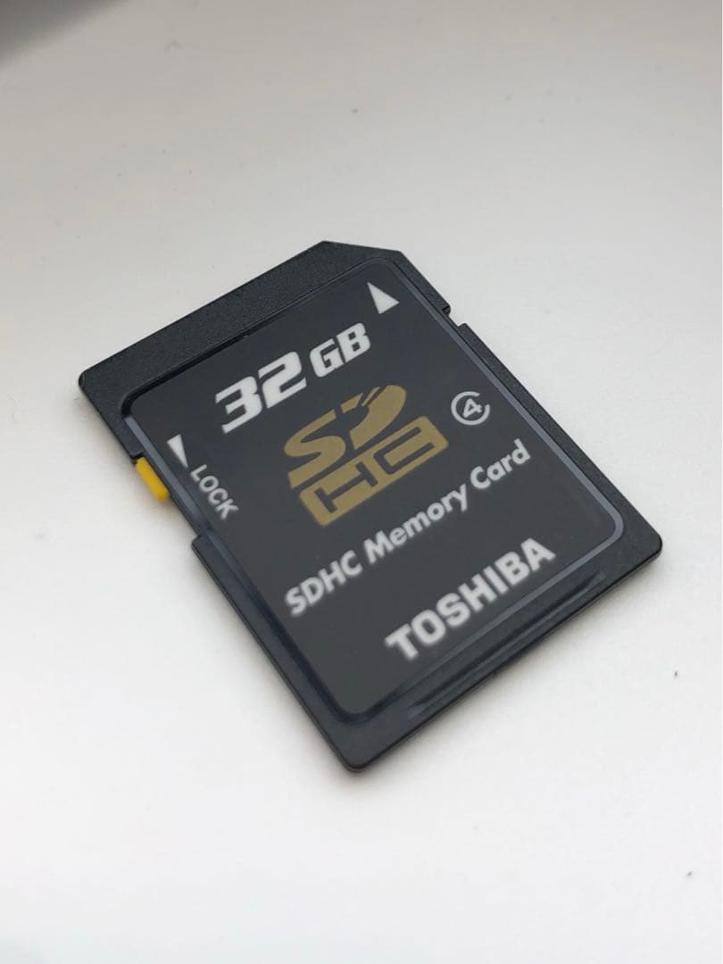 パナソニック HDビデオカメラ V360M 高倍率90倍ズーム ホワイト