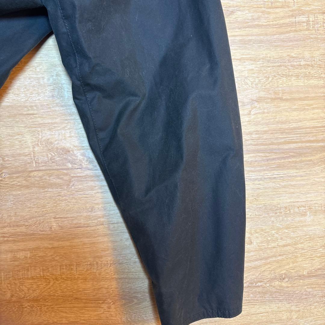 シ*ゴ様 [美品]Barbour カーキ38(ジャーナルスタンダード別注)