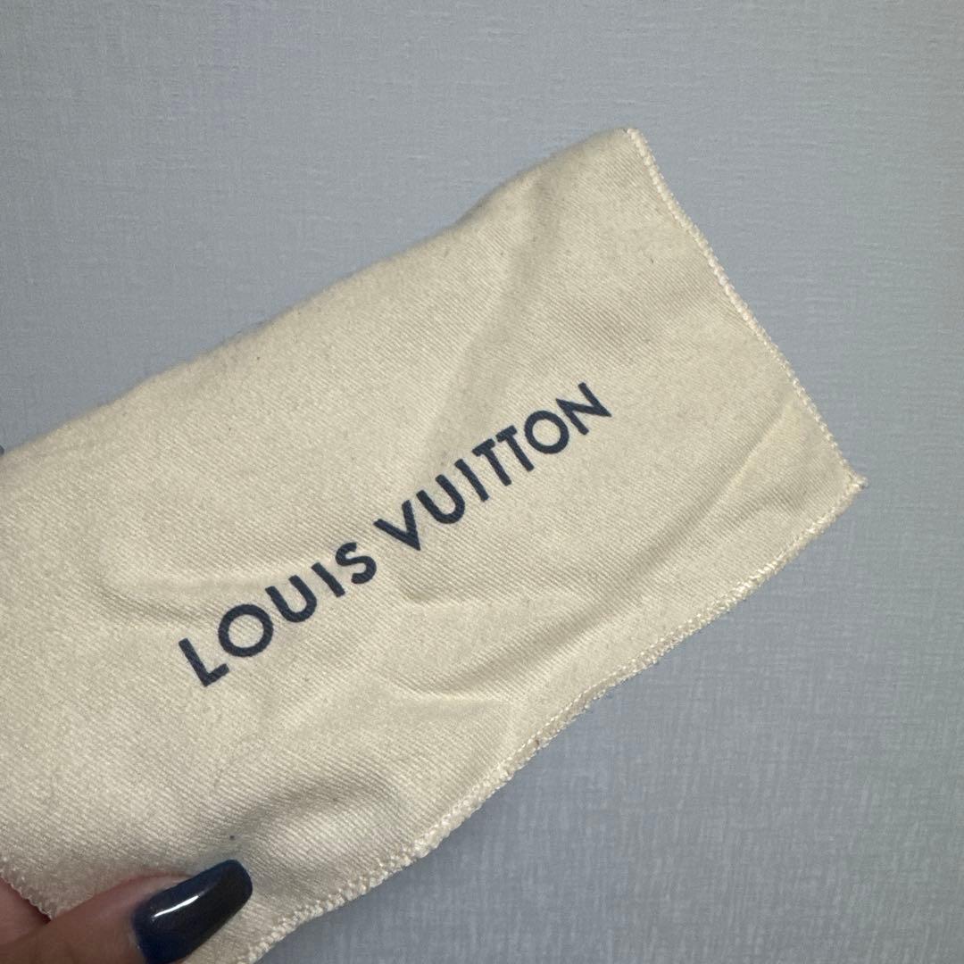 テ*リ様 Louis Vuitton iPhone13promaxケース