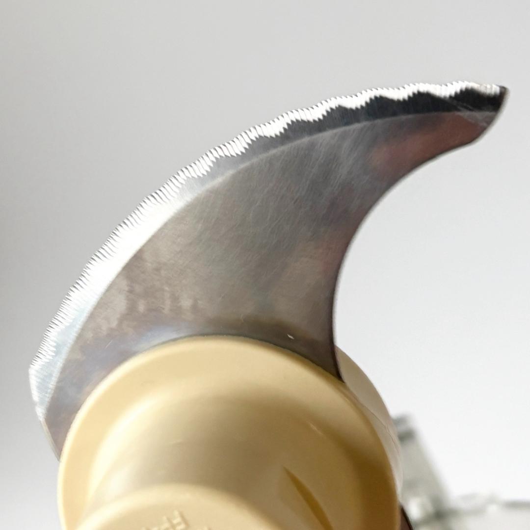 Cuisinart クイジナート DLC-10 PRO 1.9L 2014年製