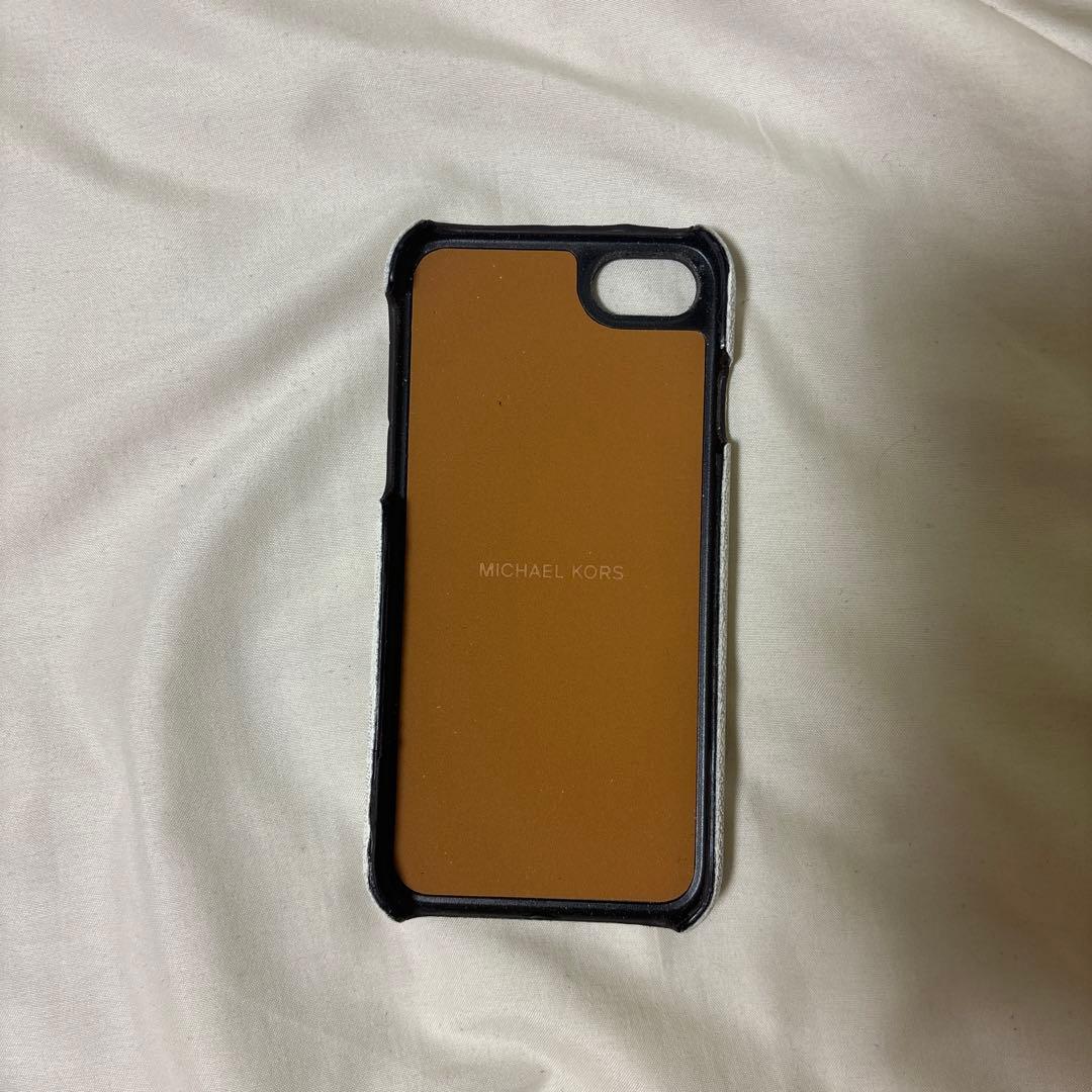 iPhone SE 第2世代 (SE2) ホワイト 64GB