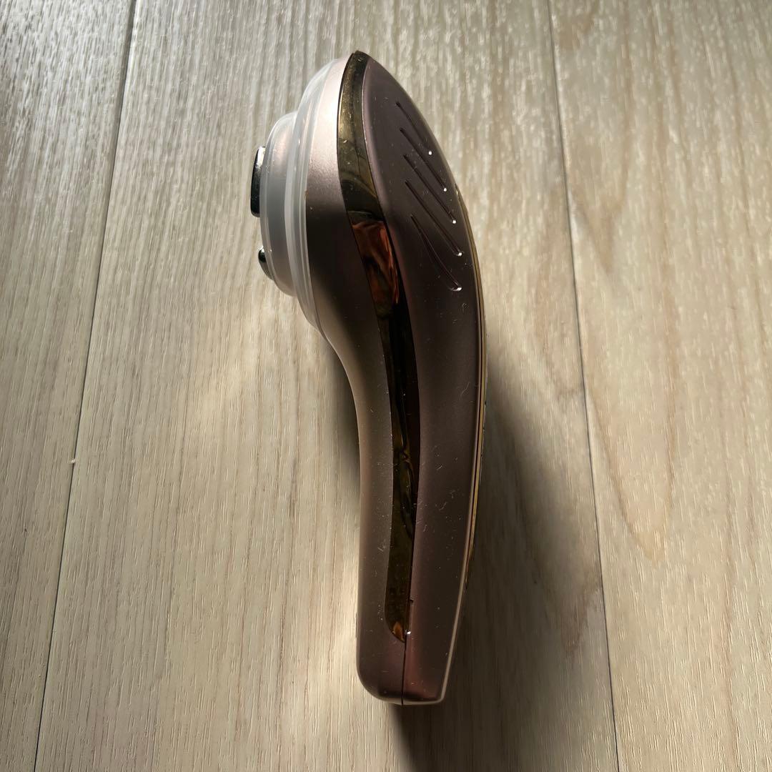 Dr.Arrivo Ghost Premium 美顔器　本気の美容器機