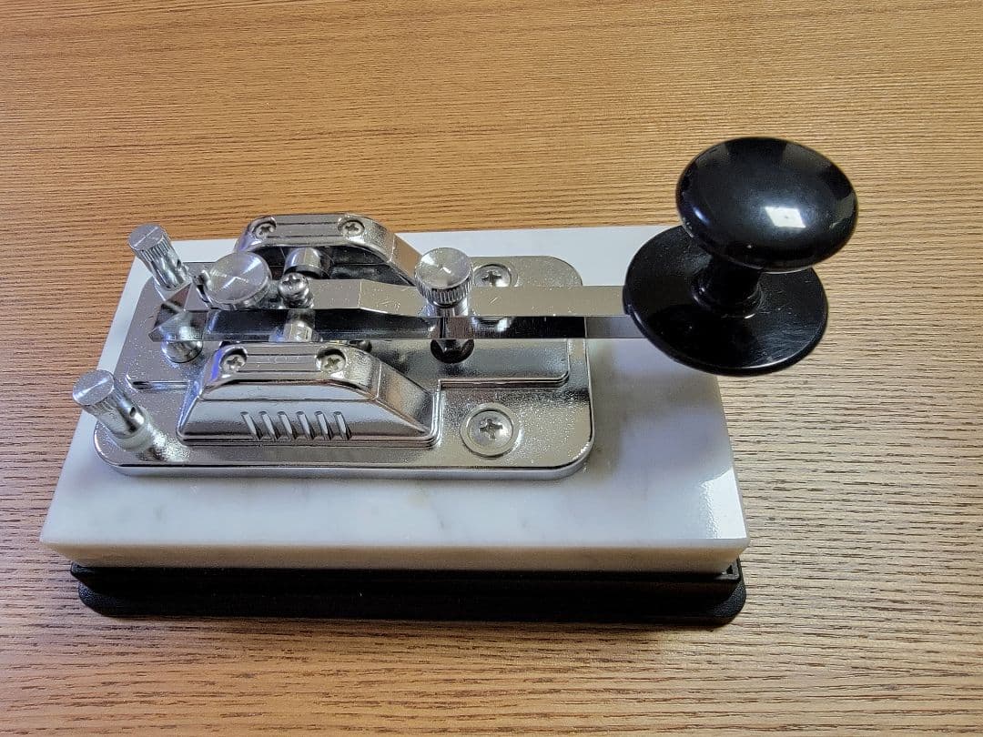 【ハイモンド HK-710 大理石電鍵】