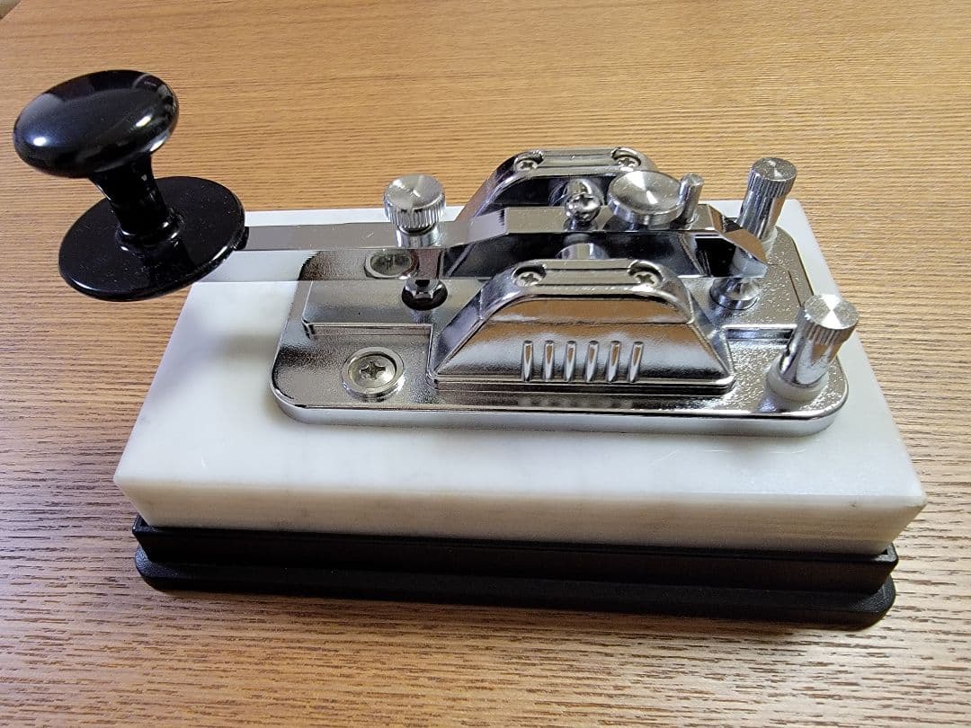 【ハイモンド HK-710 大理石電鍵】