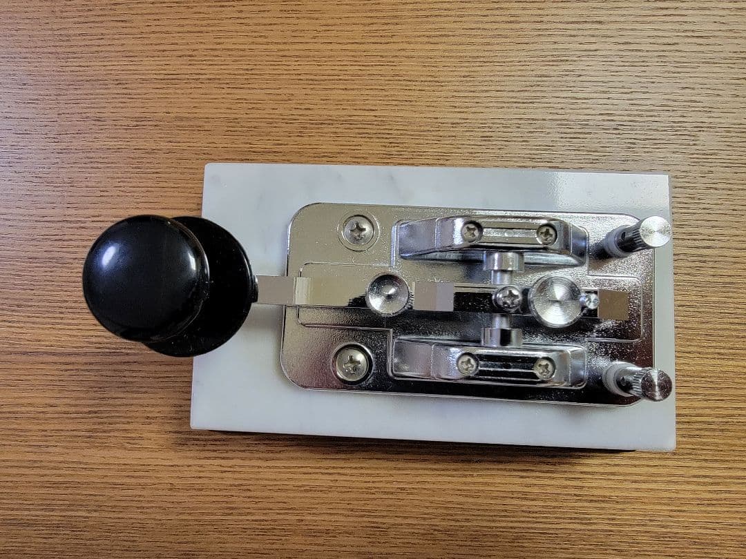 【ハイモンド HK-710 大理石電鍵】