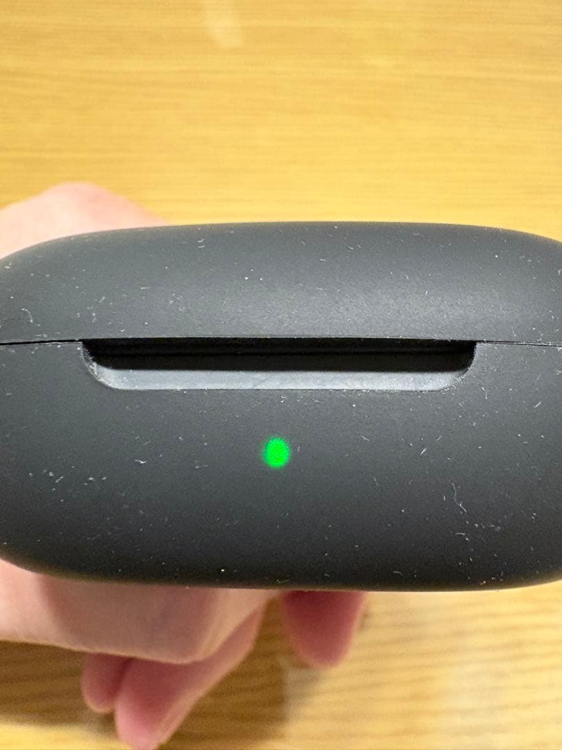 Shockz OPENFIT AIR（ショックス　オープンフィット エアー）