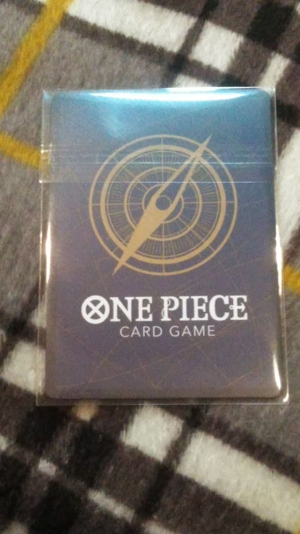 ジュエリー・ボニー SR 10000 ワンピースカードゲーム