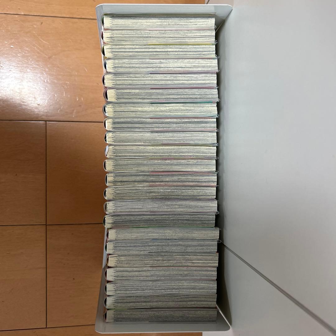 チェンソーマン 1〜22巻セット