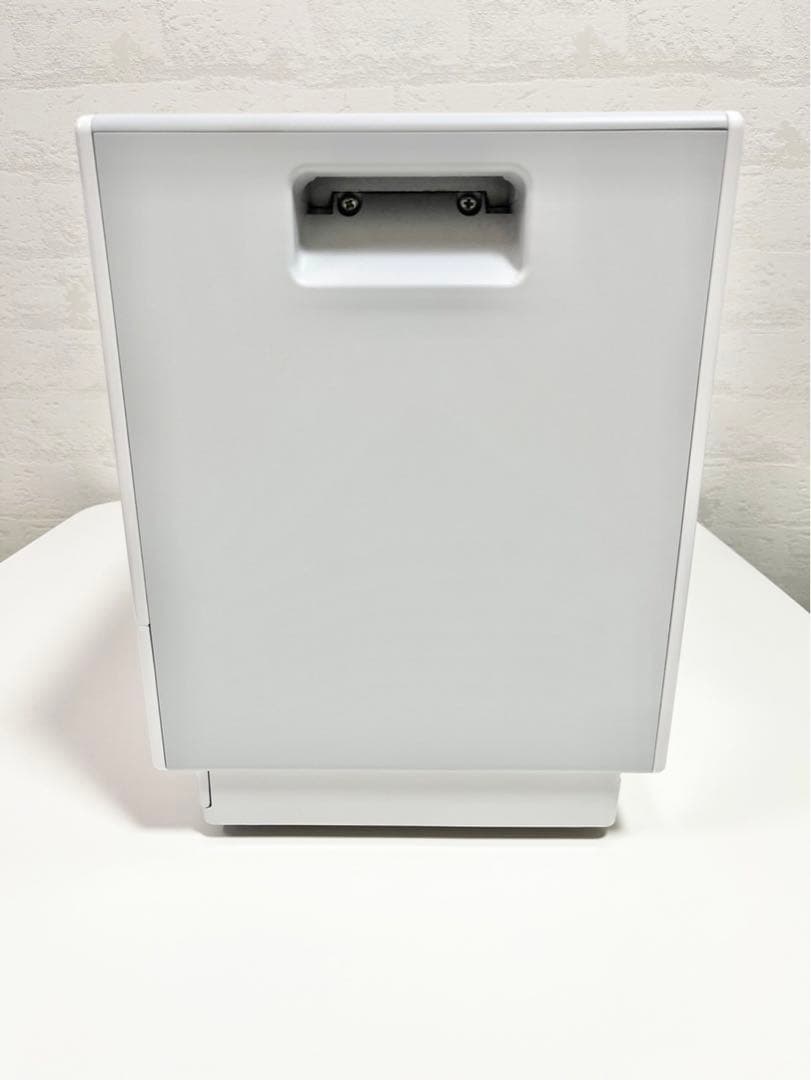 【美品】Panasonic F-YHTX90 衣類乾燥除湿機