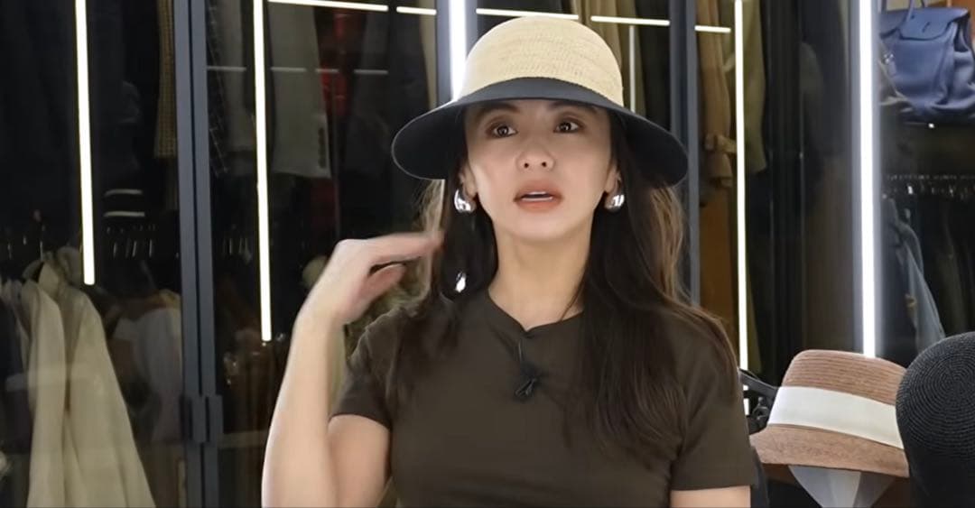 ヘレンカミンスキー Blaiseブレイズ