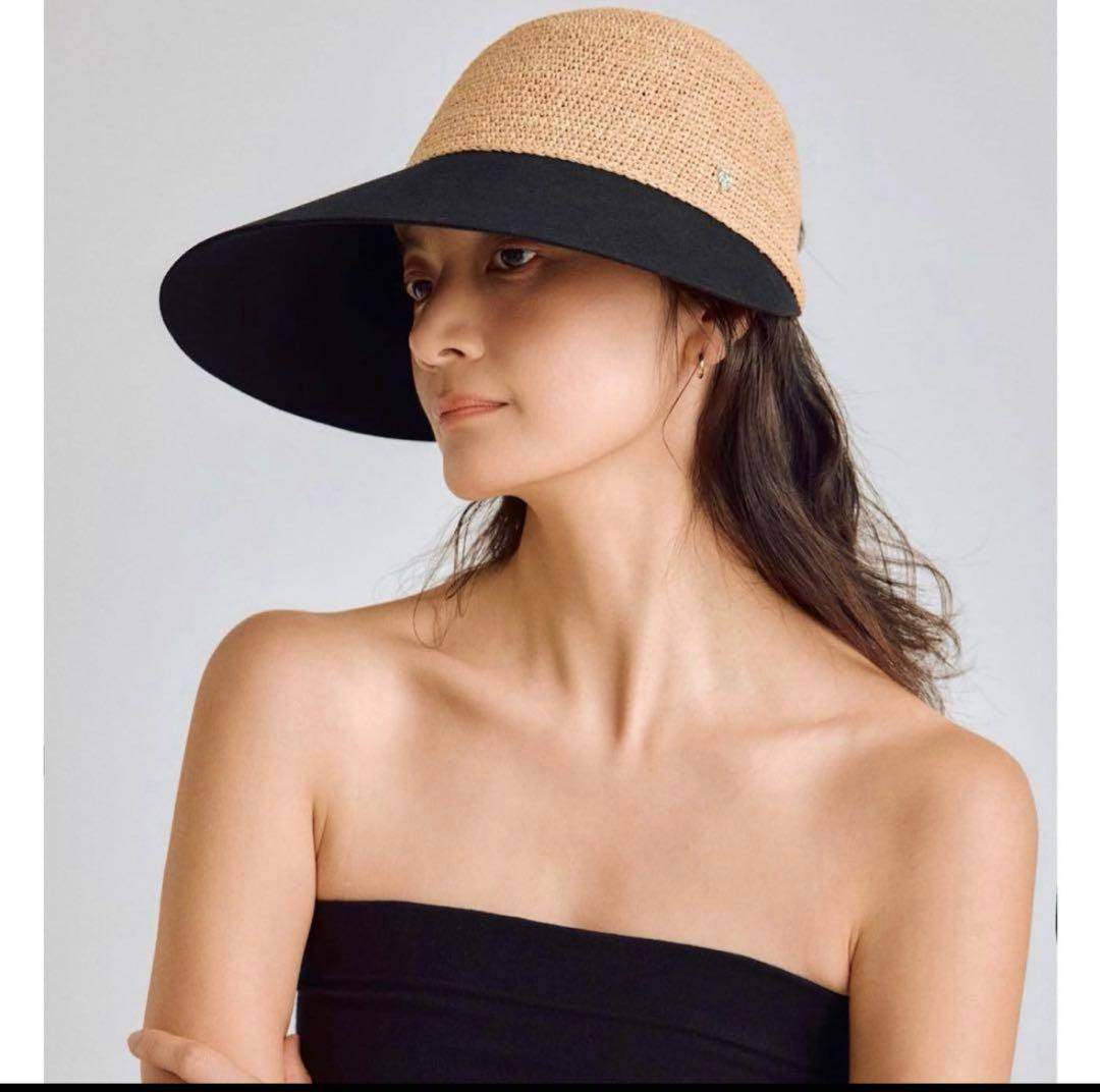 ヘレンカミンスキー Blaiseブレイズ