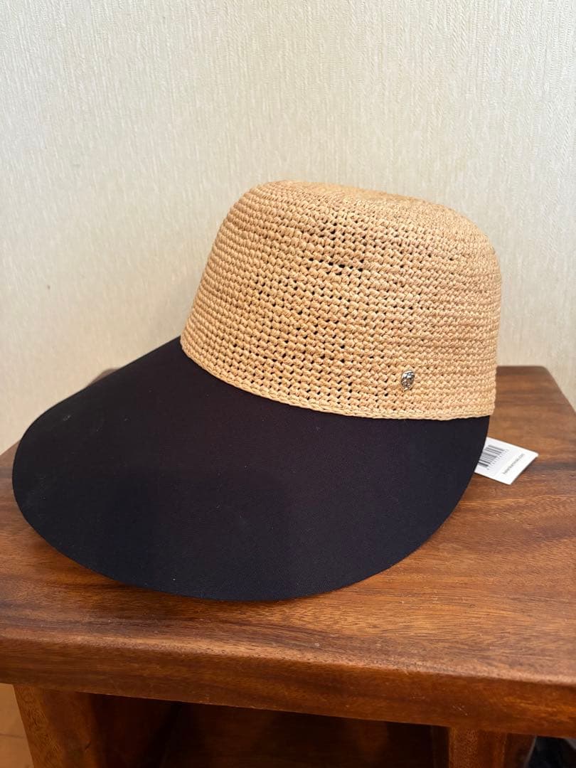 ヘレンカミンスキー Blaiseブレイズ