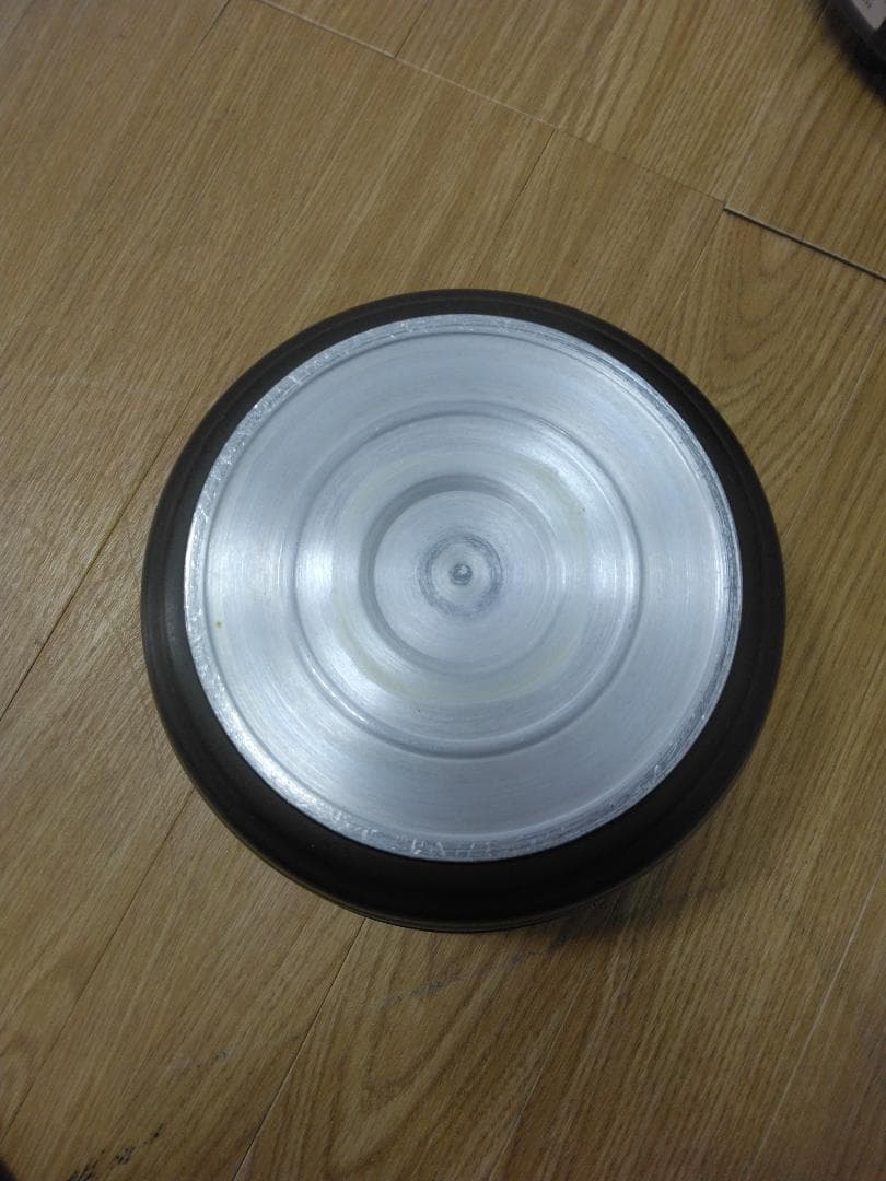 Y☆566 リンナイ ガス炊飯器〔LPガス用〕 RR-030VQ(DB)