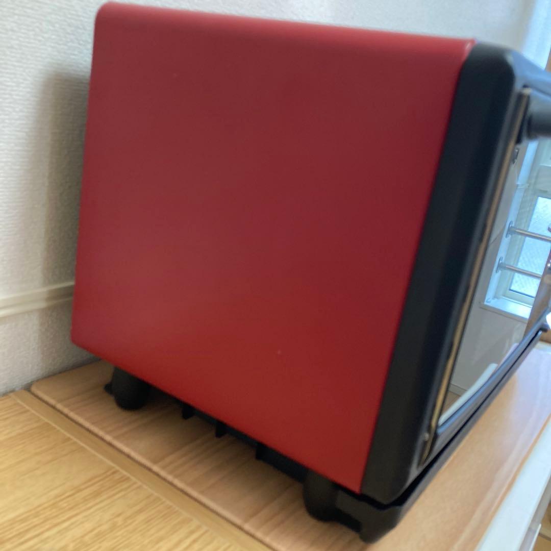 ⭐︎自然育児⭐︎ パワースチームオーブン　極味　FoMaC フォーマック