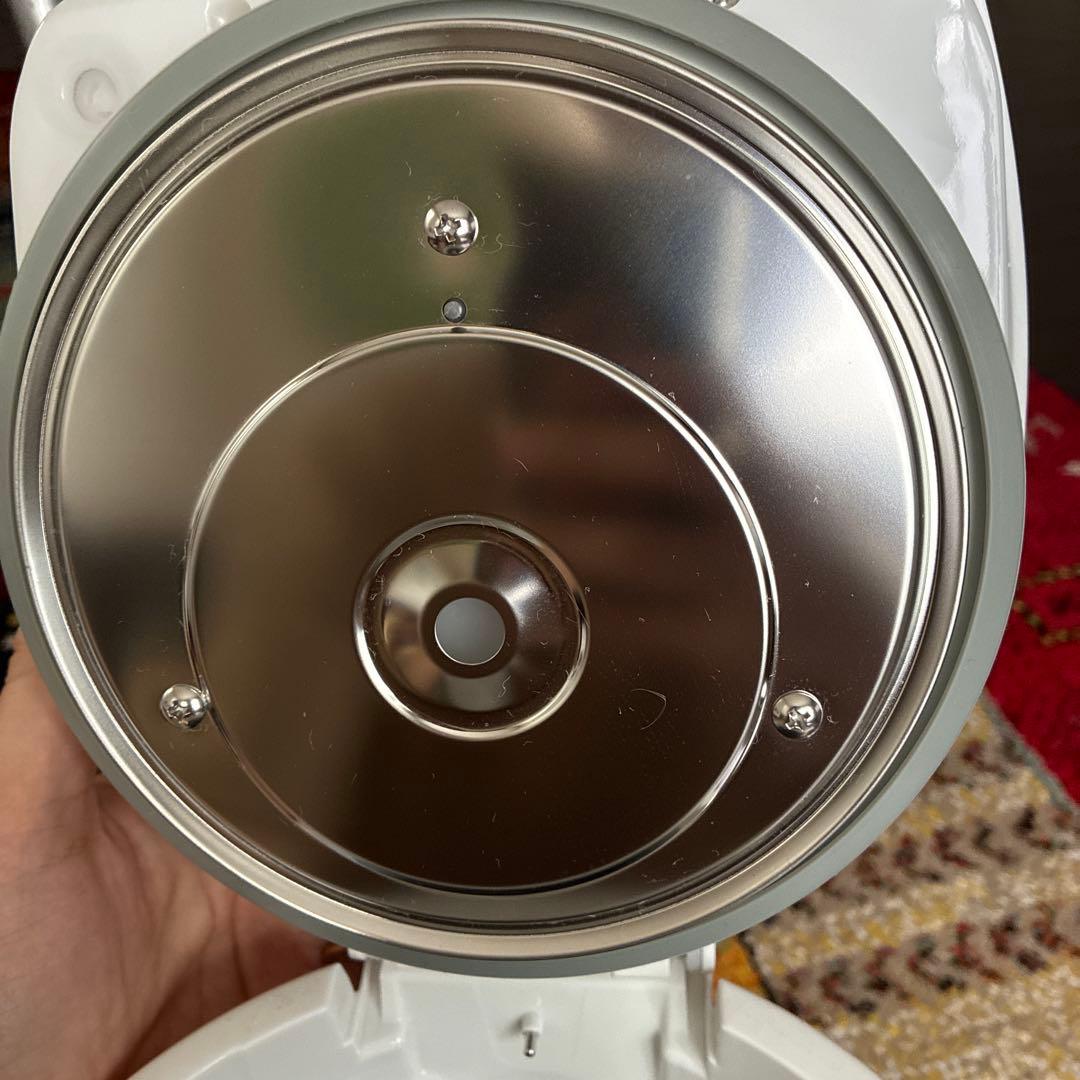 専用ページです