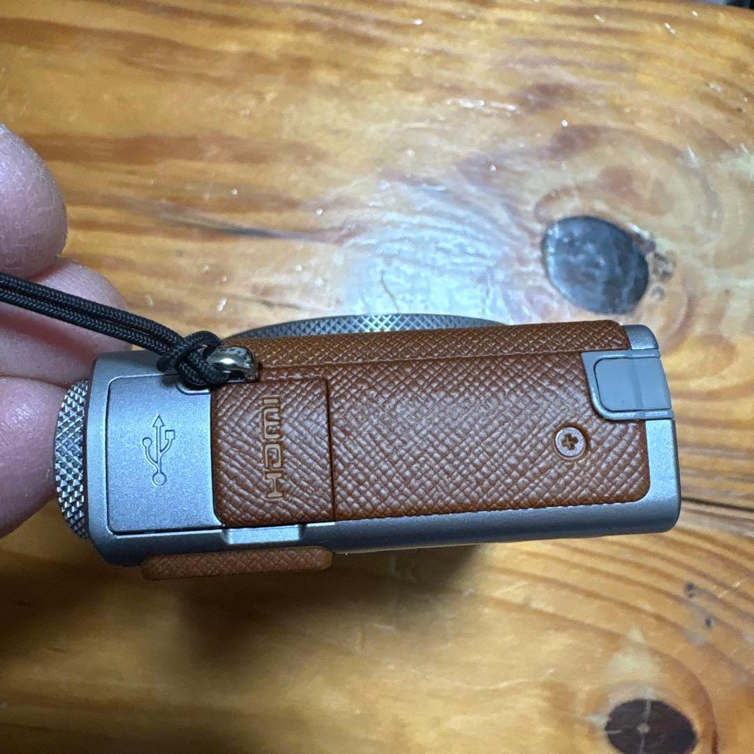 Canon Power Shot G9X markⅡ 中古 美品