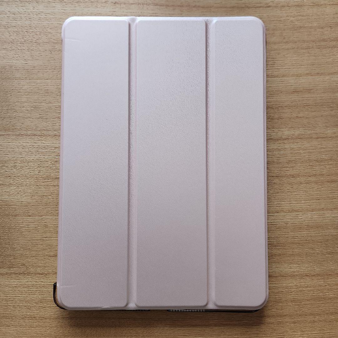 iPad 32GB Wi-Fi 第6世代 スペースグレイ