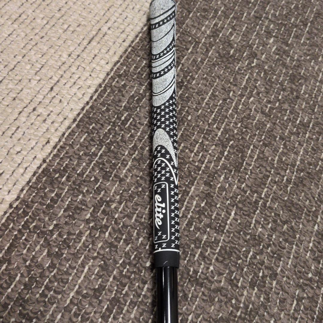 超美品コブラ DS-ADAPT X 10.5度 ベンタスレッドTR5S装着