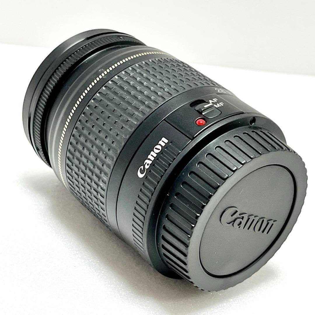 Canon キャノン EOS IX50 カメラ EF 75-300mm 一眼レフ