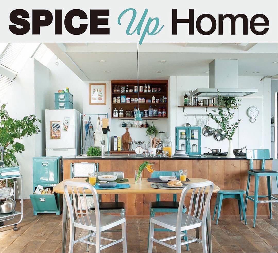 ごみ箱 DULTON TRASH CAN DOUBLEDECKER GRAY GREEN