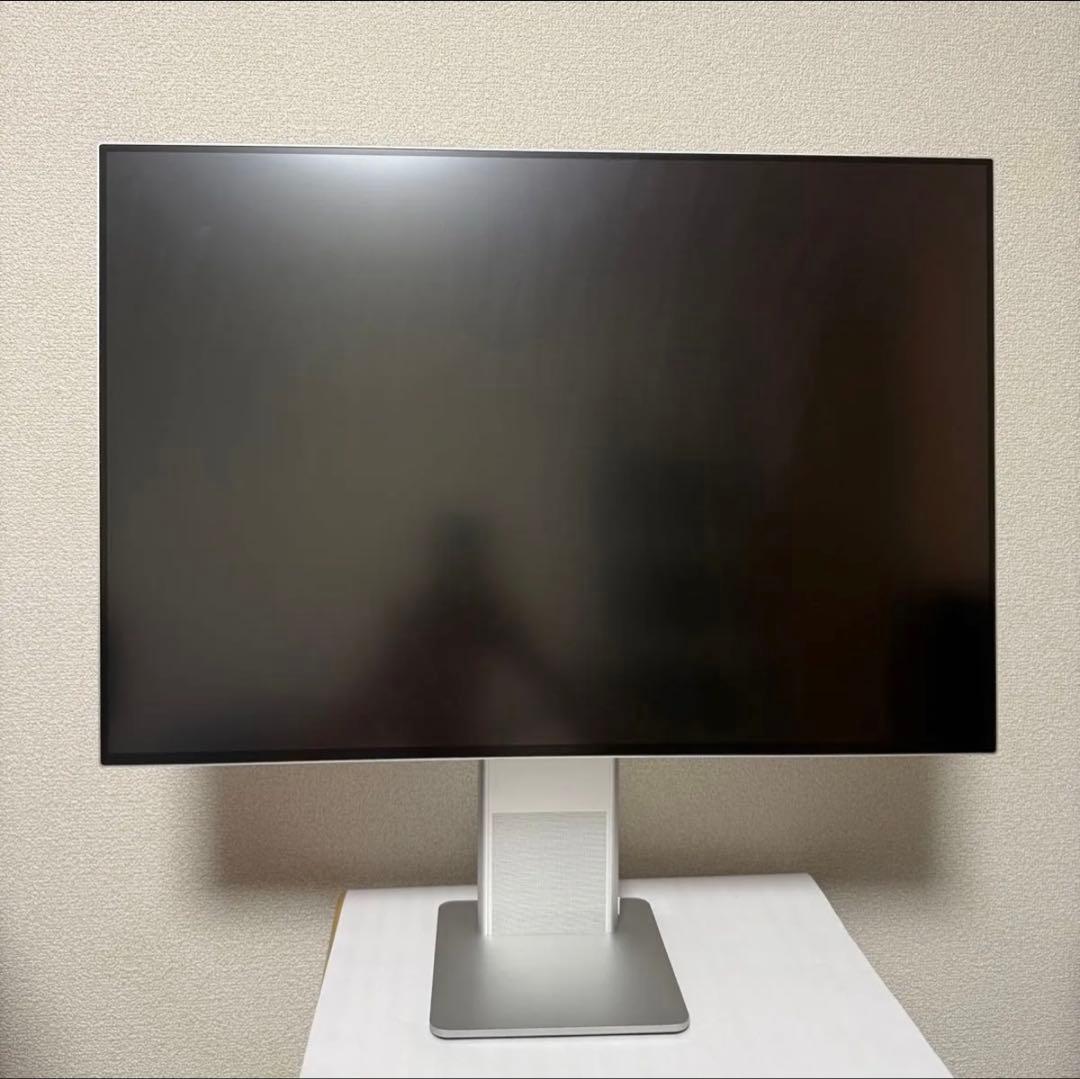 Huawei MateView 28.2インチ モニター（通常版）