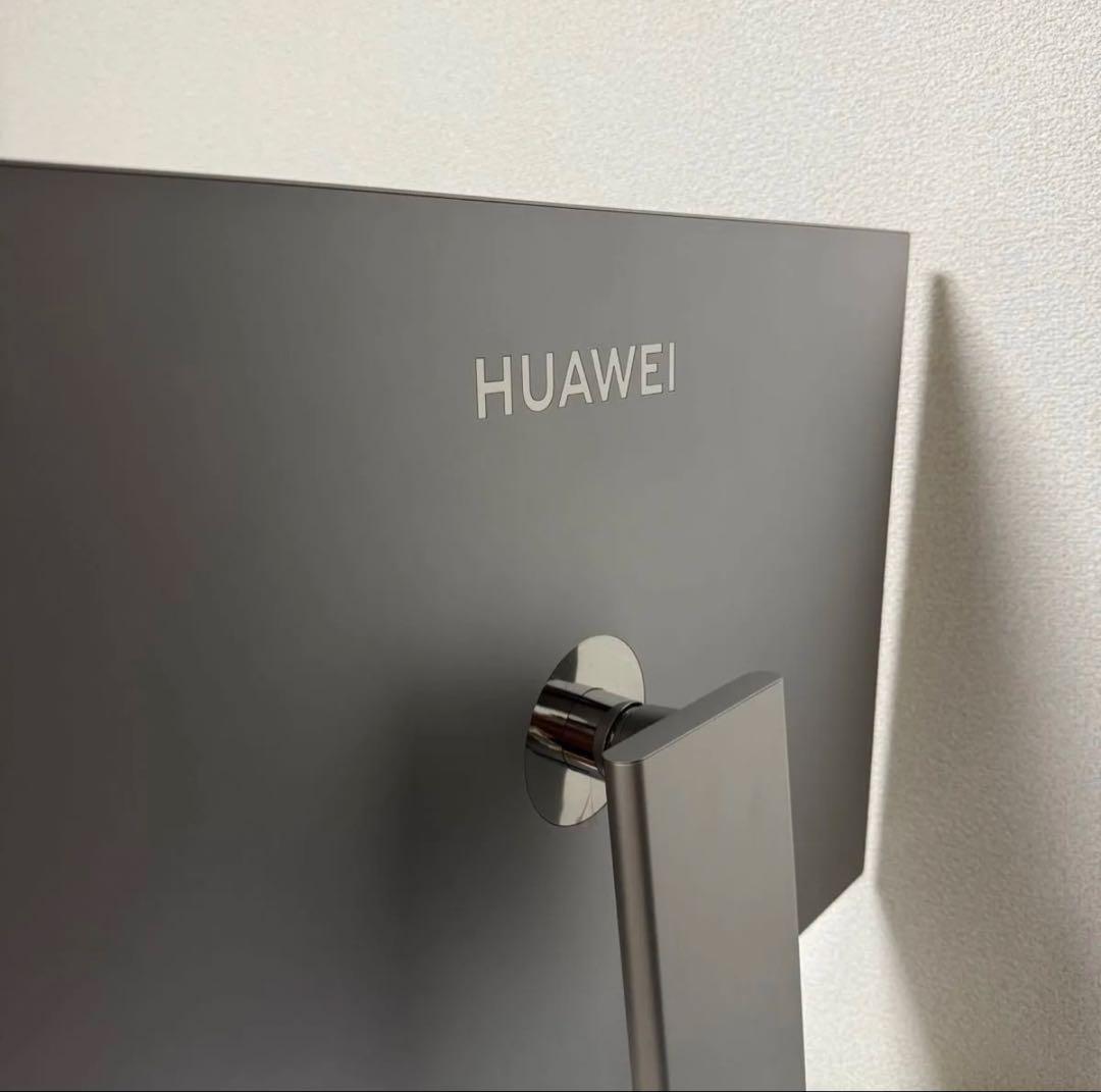Huawei MateView 28.2インチ モニター（通常版）