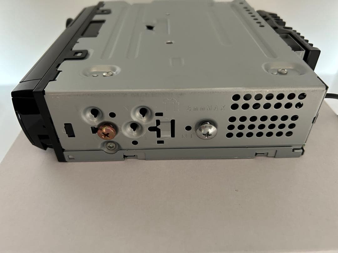 d*e様 【美品　匿名発送】Pioneer DEH-970 カロッツェリア パイ