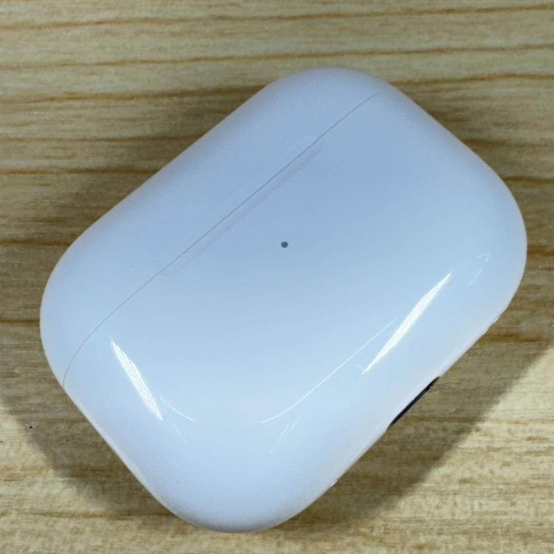 790 Apple Air Pods Pro 第2世代 type-C