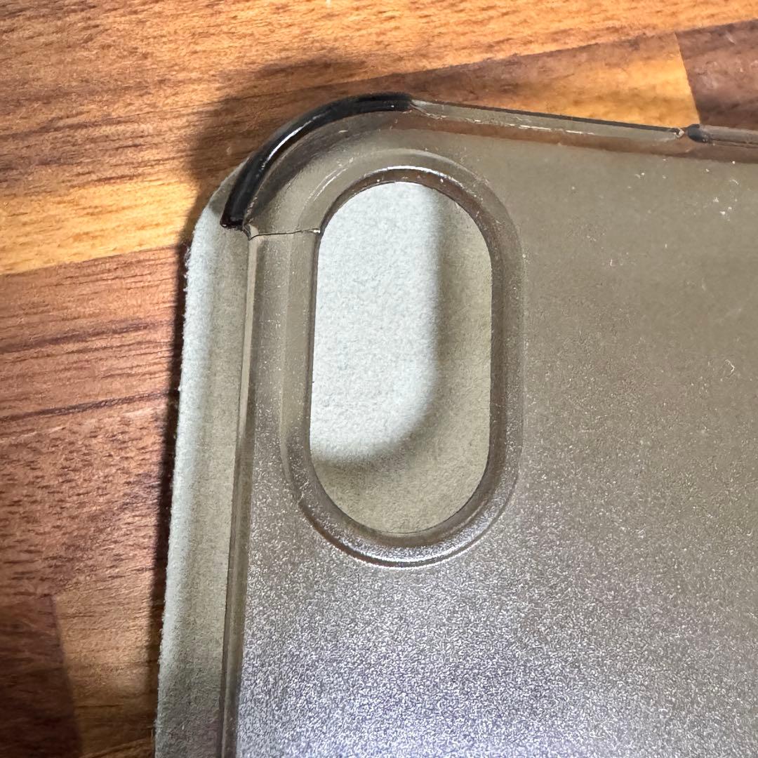 【美品】iPadmini6 Wi-Fi セルラー64GB+pencil+ケース等