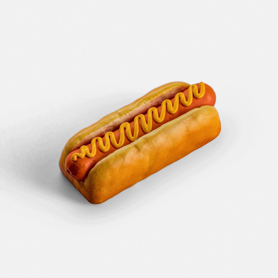 キーボード Dwarf Factory Petite Meal