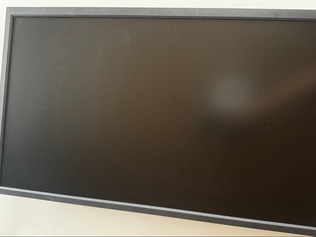 【XL2546K】ゲーミングモニター外箱付 240Hz/0.5ms【ZOWIE】